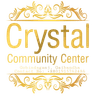 Crystal Community Center